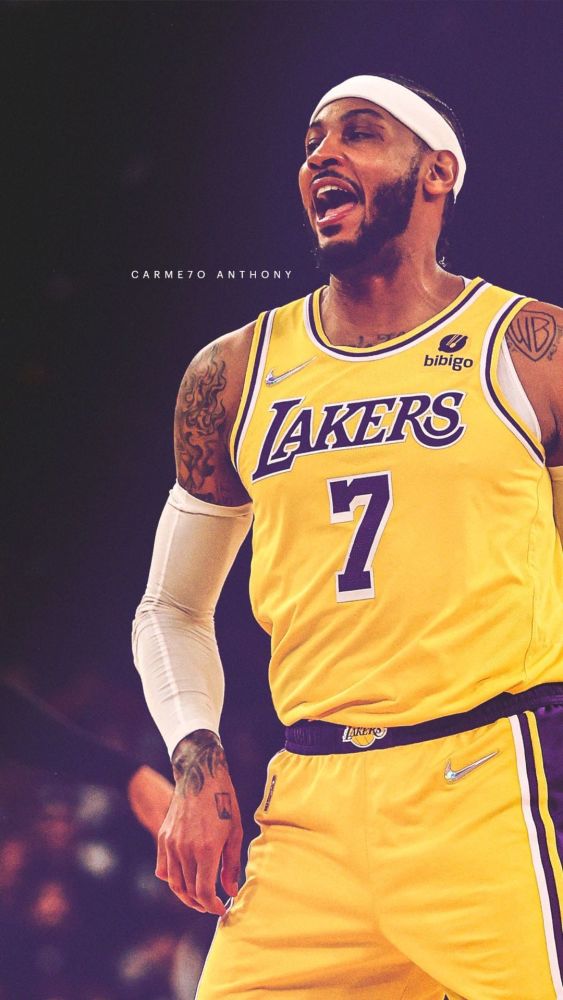 圣安东尼奥马刺训练开放日，今夜完成体检引欢呼，欧超杯在即，身体对抗强度拉满的简单介绍