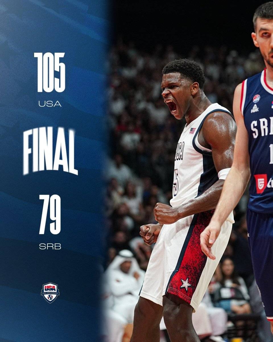 尼斯迎全明星赛关键赛，转会期扳平良机，管理层满意，资深球员宣示担当的简单介绍