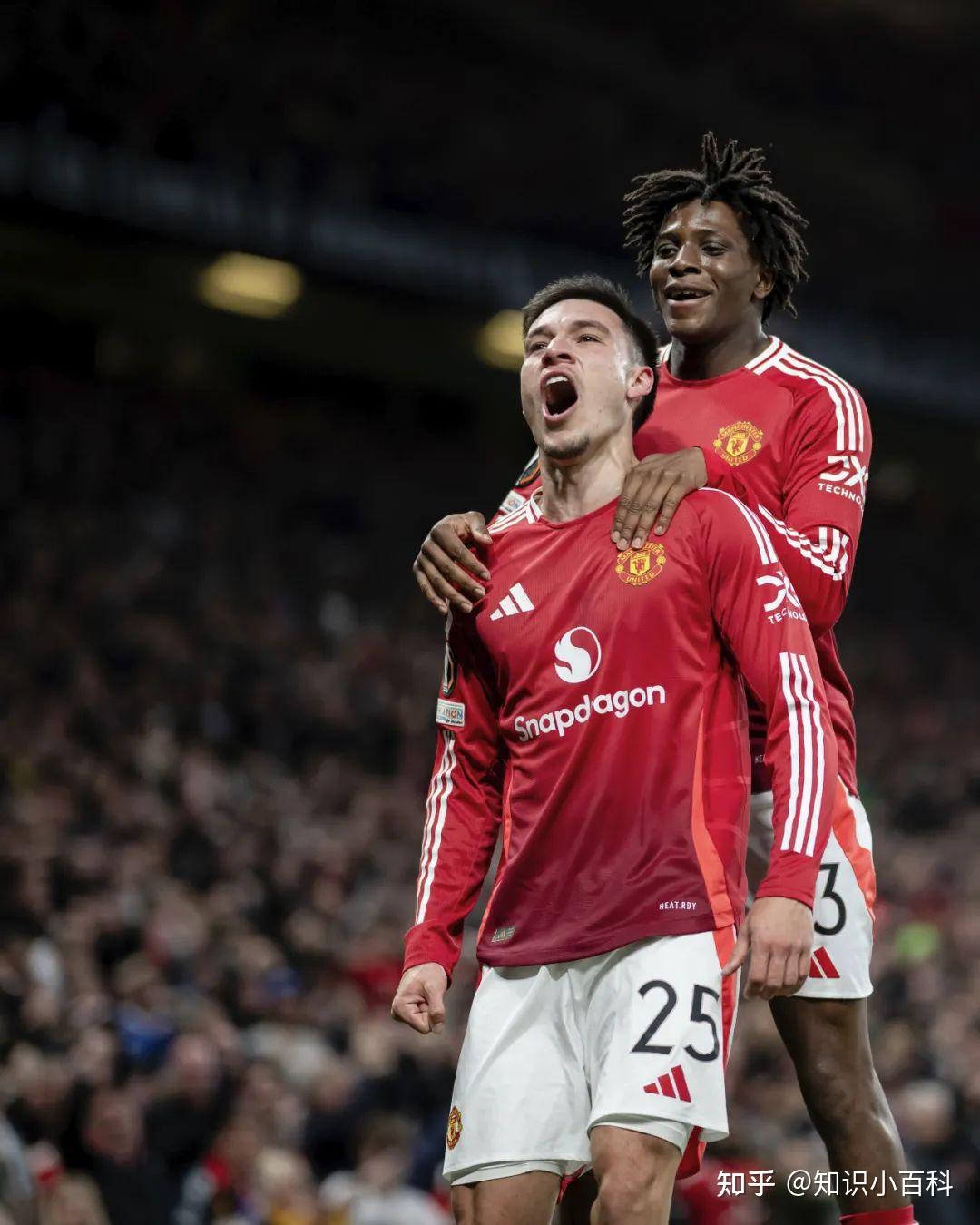 开云入口-里程碑夜波士顿凯尔特人绝杀压哨，欧联今晨刷纪录，压力陡增，阵容厚度经受考验的简单介绍