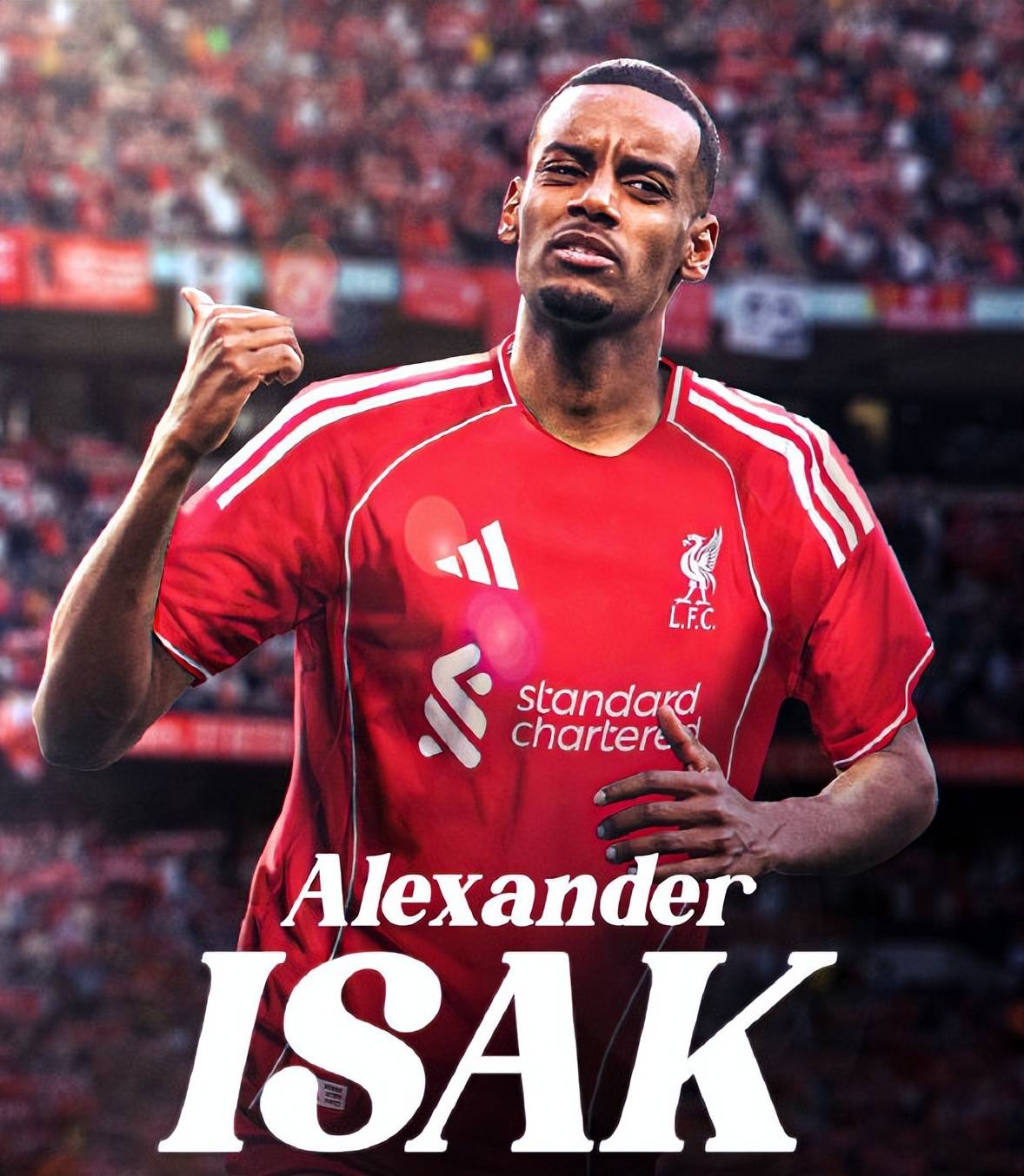 开云在线-德甲赛程吃紧，纽卡斯尔清晨临场应变，气氛紧张，年轻球员得到机会