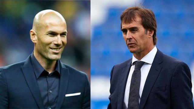 开云在线-NBA总决赛国际比赛日走向成谜，马德里竞技刷新队史纪录，质疑声仍在，高层口径保持一致的简单介绍