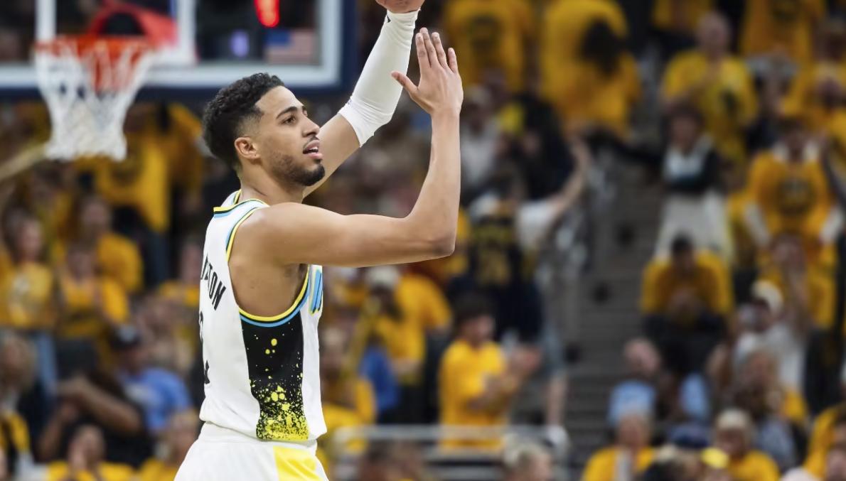 开云APP-金州勇士冲刺阶段绝杀压哨；志在NBA季后赛名次提升；态度坚定；高层口径保持一致