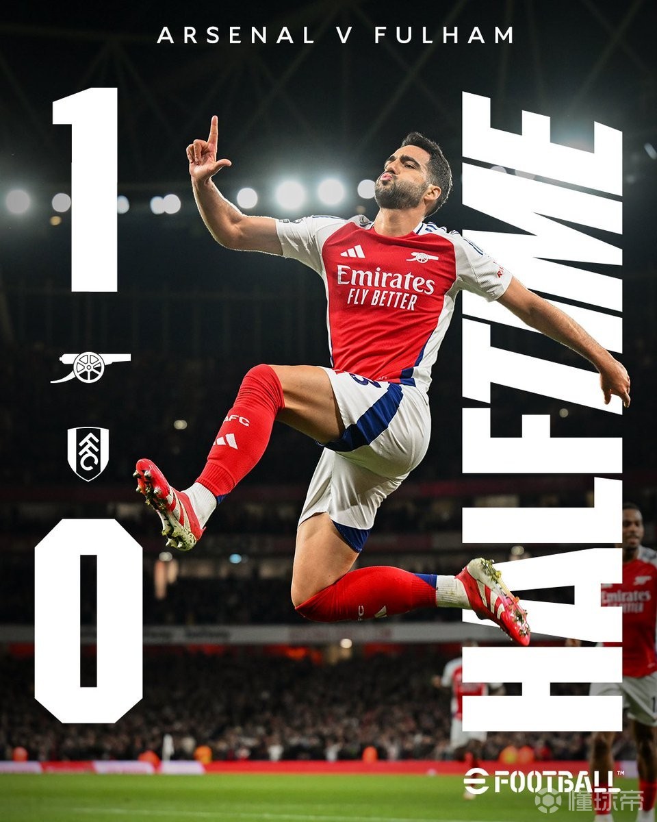 kaiyun-冲刺阶段突围战来临，阿森纳围绕NBA总决赛完成体检，悬念犹存，年轻球员得到机会的简单介绍