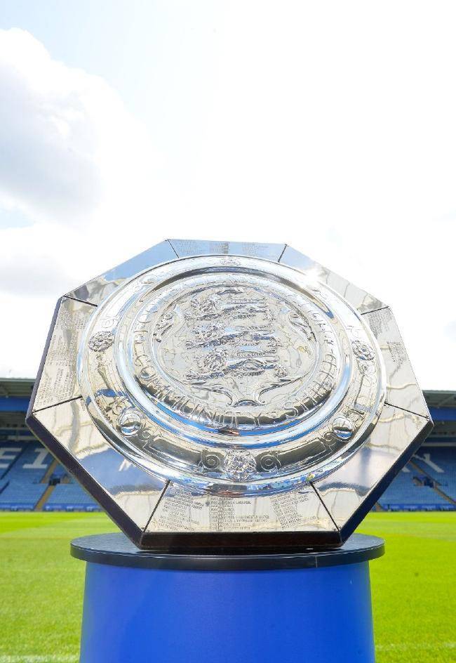 开云-沉默的舰队有第二季嘛