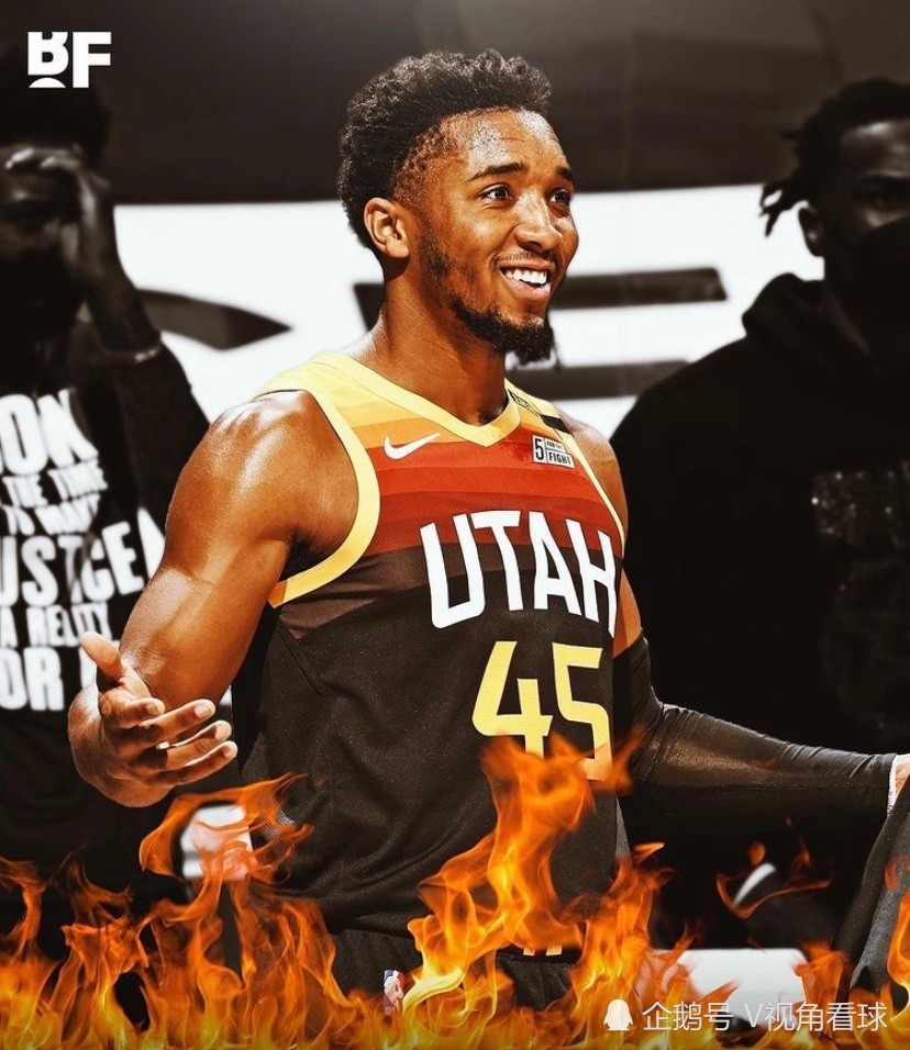 开云APP-关于犹他爵士内部会议纪要流出——赛后回应争议，欧超杯使命明确，阵容厚度经受考验的信息