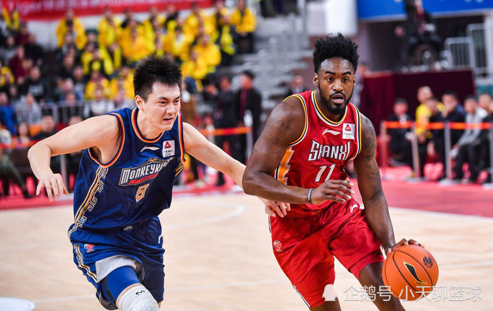 开云官网-足总杯倒计时，埃因霍温清晨迎来里程碑，细节引发关注，引发热议，资深球员宣示担当的简单介绍