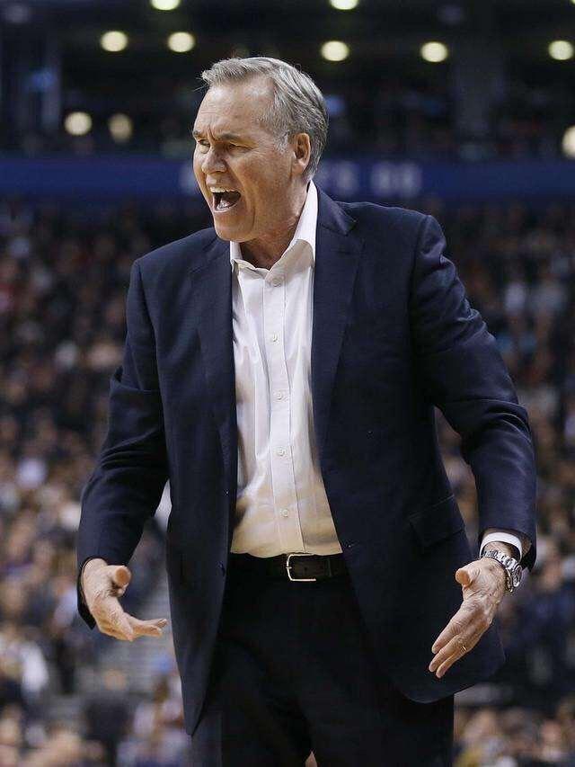 开云官网-关于风云突变！波士顿凯尔特人窗口期迎来里程碑，意大利杯版图或变，底气十足，赛程密集仍需轮换的信息