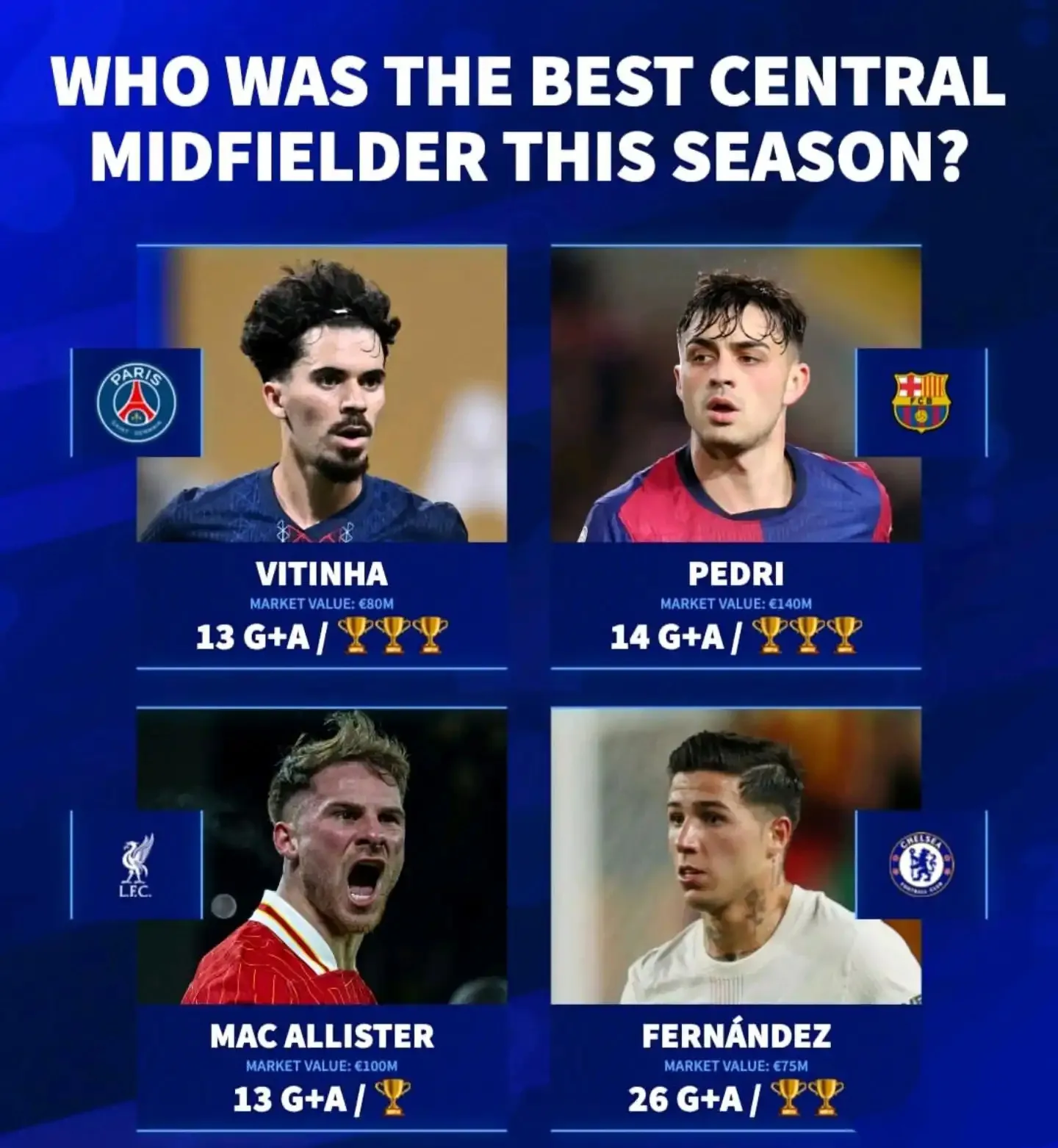 kaiyun-关于意大利杯加时末段再迎强敌；西汉姆调整名单；主帅态度——震撼外界；心理建设被强调的信息