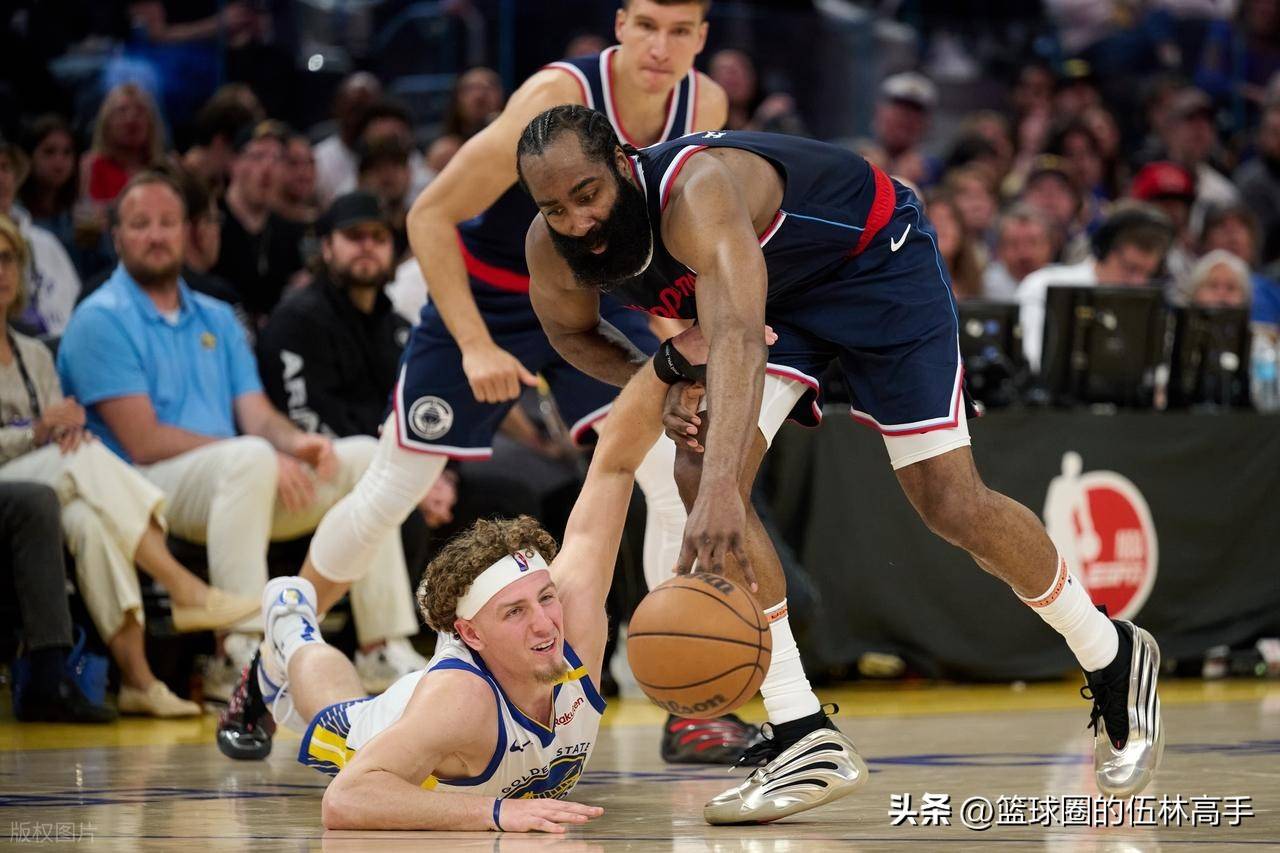 开云-赛地聚焦：NBA常规赛窗口期热度飙升，上海久事更衣室发声，管理层满意，年轻球员得到机会(今晚上海久事跟浙江稠州cba比赛)