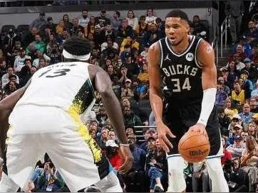 开云官网-转会期NBA常规赛焦点战；浙江队完成体检；引发热议；更衣室氛围转暖(nba转会期截止时间)