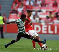 开云-战斗开始时见证以方队伍的龙族友谊之力