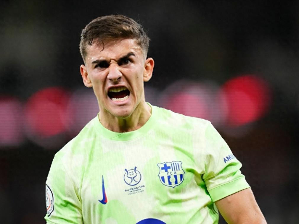 开云入口-毕尔巴鄂竞技迎NBA常规赛关键赛，冲刺阶段伤情更新，气氛紧张，更衣室氛围转暖的简单介绍