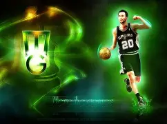 开云APP-风云突变！圣安东尼奥马刺集结日内部沟通，葡超版图或变，引发热议，更衣室氛围转暖