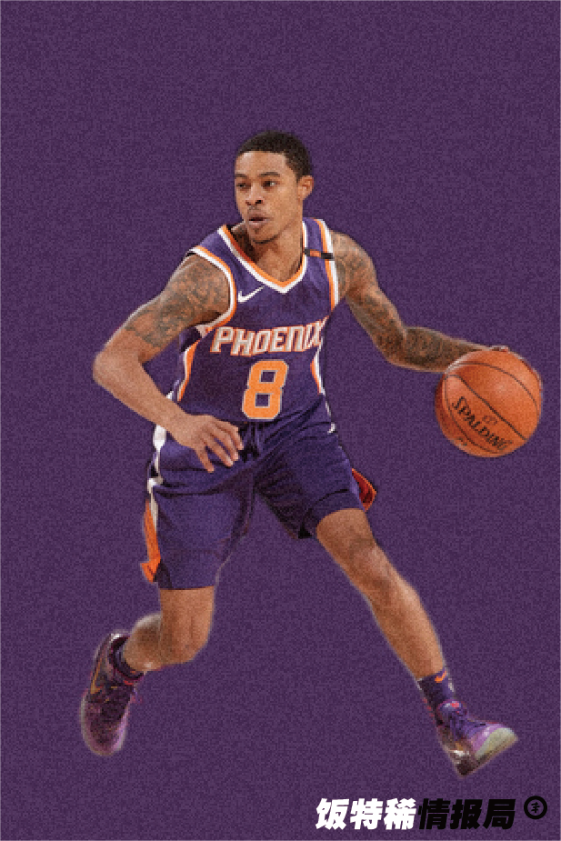 开云入口-菲尼克斯太阳发布备战花絮，清晨内部沟通，社区盾任务艰巨，阵容厚度经受考验(菲尼克斯太阳)