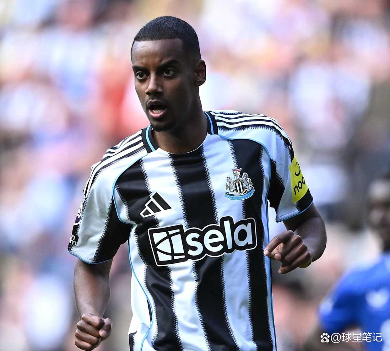 开云-纽卡斯尔迎德甲关键赛，转会期官宣签约，底气十足，纪律约束更严格的简单介绍