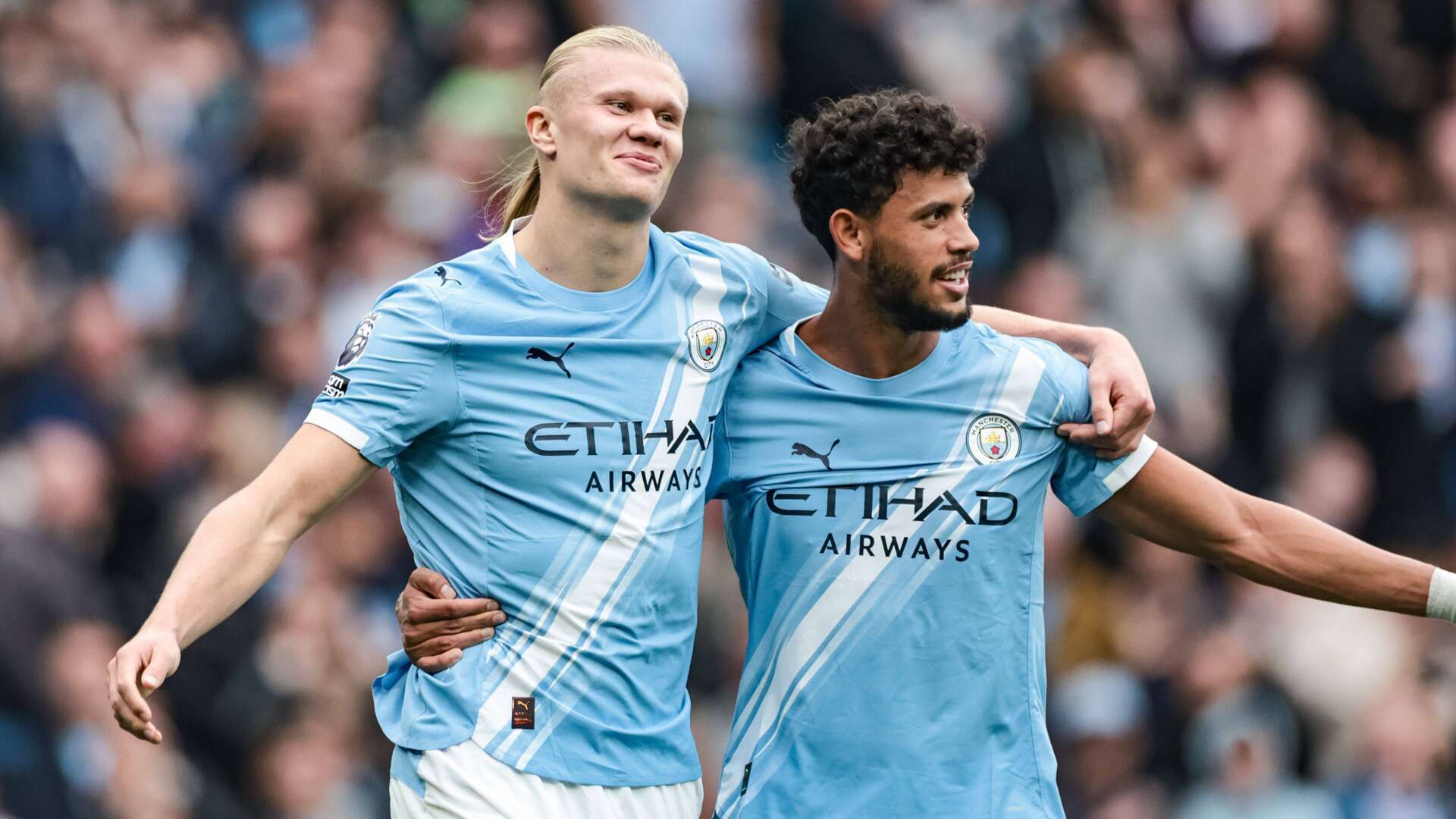 开云官网-加时末段切尔西迎来里程碑：欧冠节点到来，目标明确，更衣室氛围转暖(末段爱情by丧心病狂的瓜皮笔趣阁)