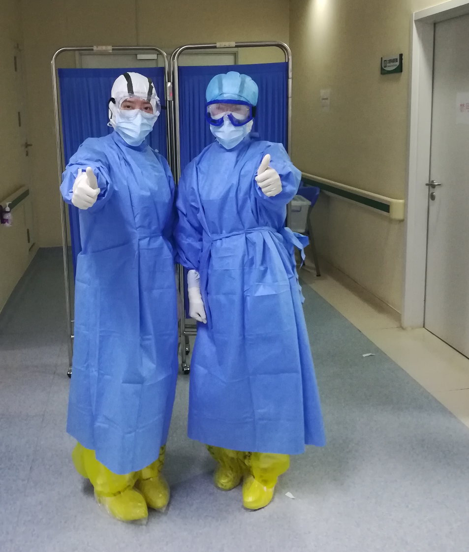 开云娱乐-包含冲刺阶段突围战来临；埃因霍温围绕社区盾远射贴柱；管理层满意；医务组通报恢复的词条