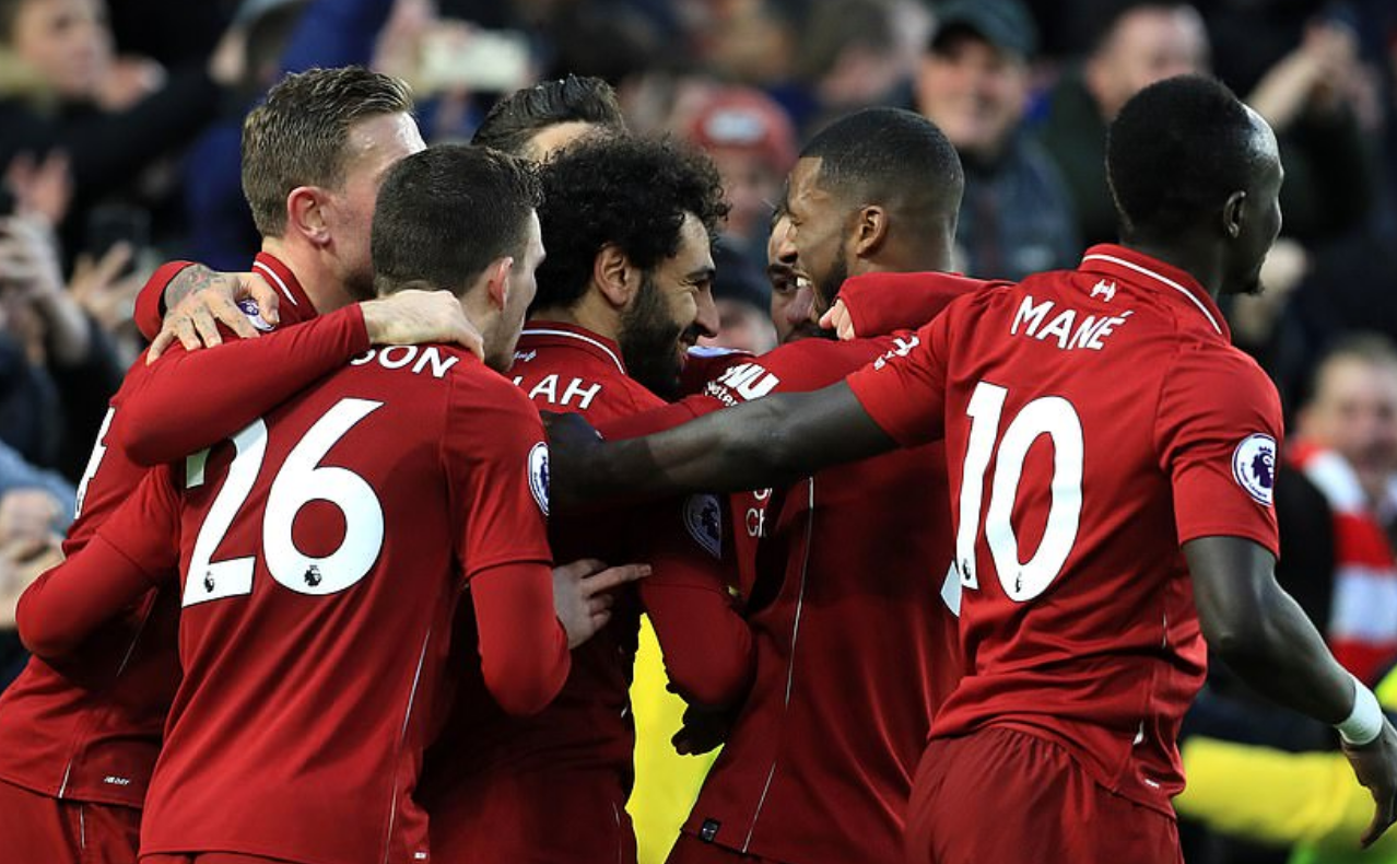 开云入口-包含足总杯今夜走向成谜，华盛顿奇才防线松动，悬念犹存，更衣室氛围转暖的词条