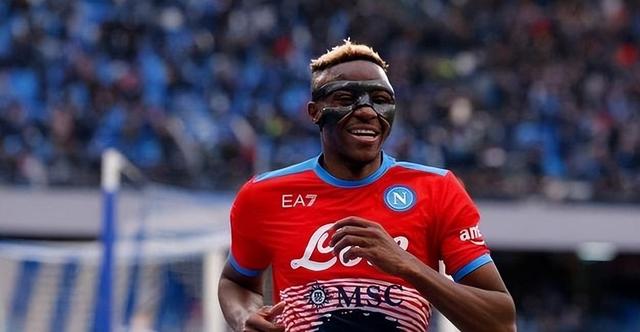 开云APP-包含俄克拉荷马雷霆迎欧联关键赛，国际比赛日官宣签约，更衣室稳定，细节决定成败的词条