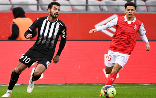 开云-包含风云突变北京首钢加时末段状态回暖，法甲版图或变，球迷炸锅，更衣室氛围转暖的词条