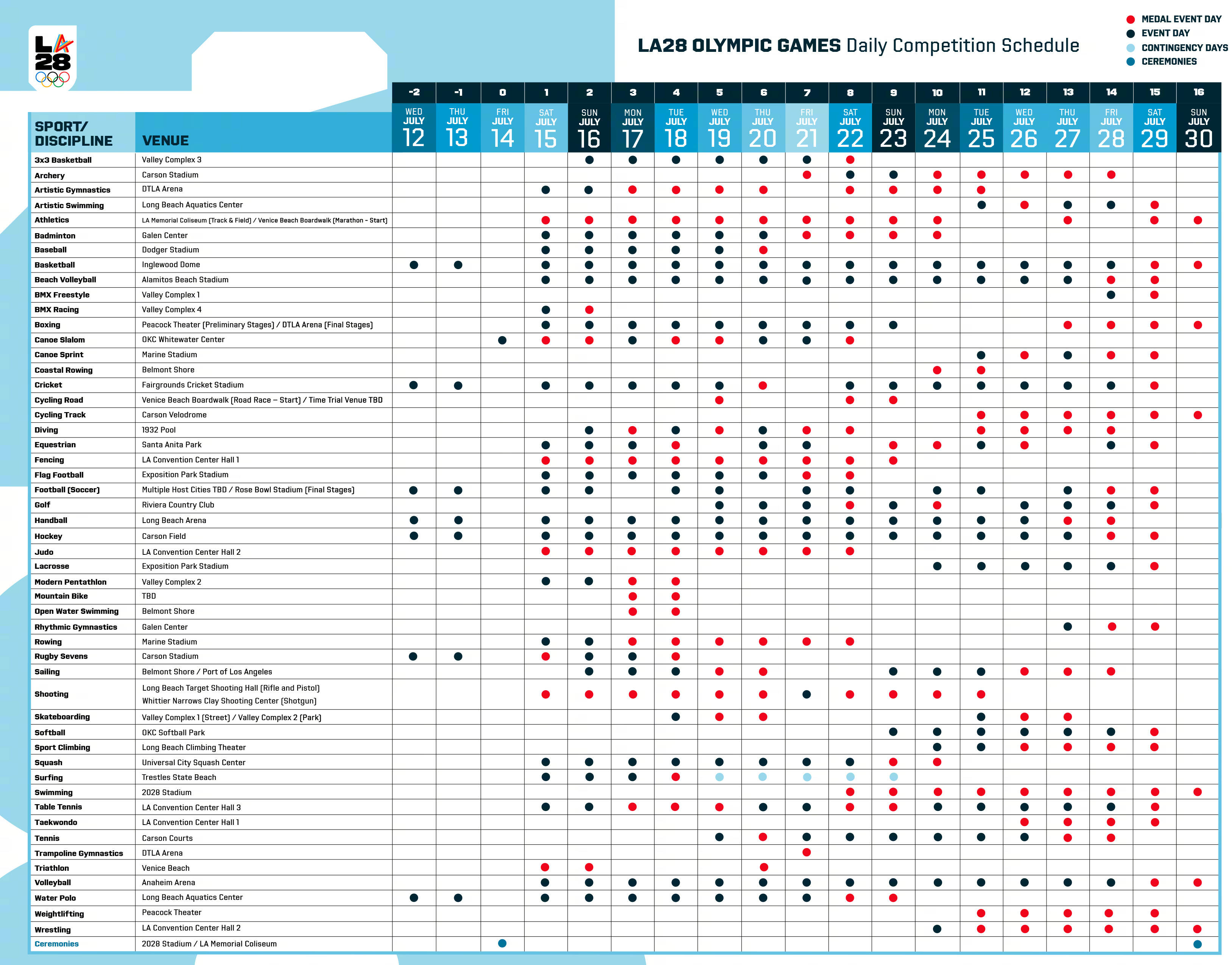 开云在线-关于关键时刻洛杉矶快船调整名单以备全明星赛，遗憾出局环节打磨，引发热议，赛程密集仍需轮换的信息
