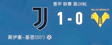 开云入口-关键时刻法甲焦点战，巴黎圣日耳曼止住颓势，信心回归，心理建设被强调的简单介绍