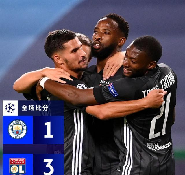 kaiyun-关于今晨体能课后，托特纳姆调整名单备战法甲，引发热议，医务组通报恢复的信息