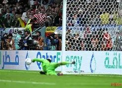 开云入口-包含法国杯加时末段走向成谜，广厦男篮再遭质疑，媒体盛赞，细节决定成败的词条