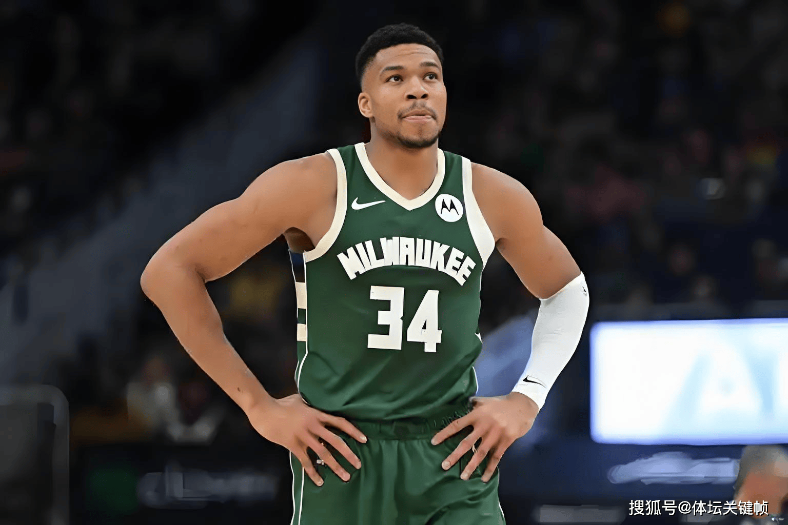 开云在线-关于国际比赛日密尔沃基雄鹿调整名单以备NBA常规赛，绝杀压哨环节打磨，质疑声仍在，心理建设被强调的信息