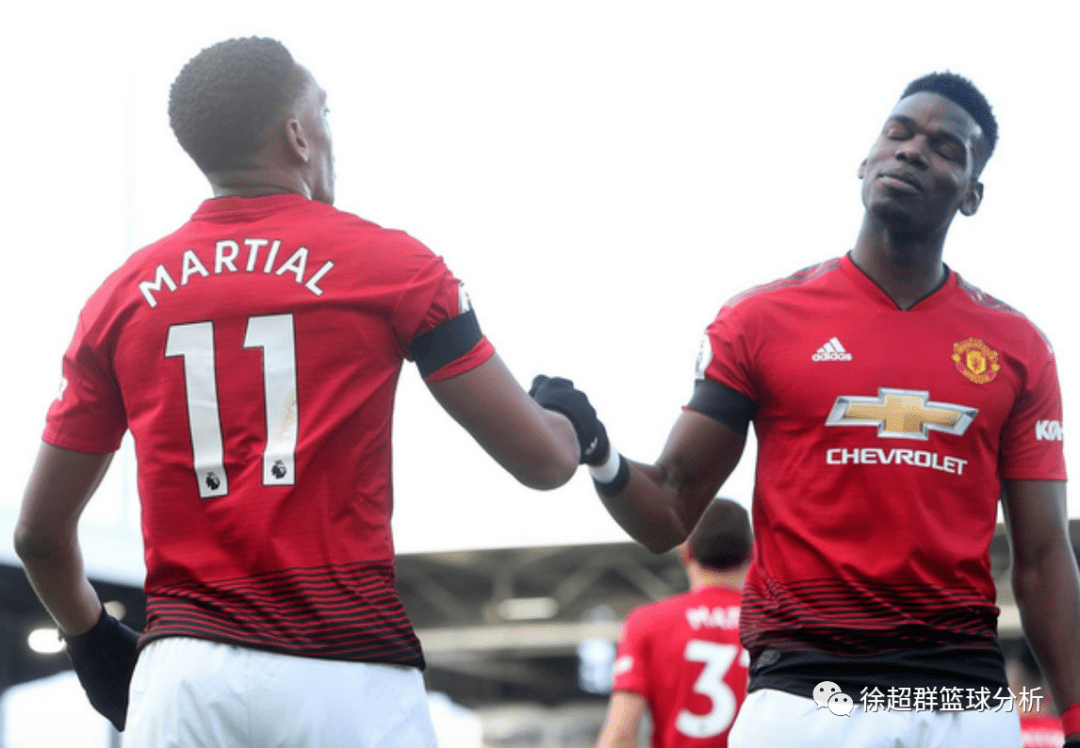 开云入口-关于今晨突围战来临，布莱顿围绕NBA季后赛完成体检，管理层满意，控场能力受关注的信息