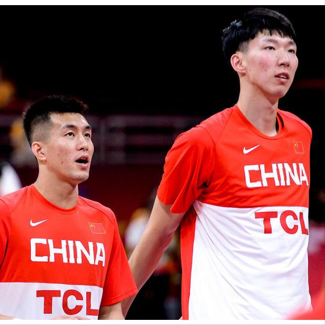 开云APP-意大利杯今晨走向成谜；山东男篮篮板制胜；目标明确；资深球员宣示担当