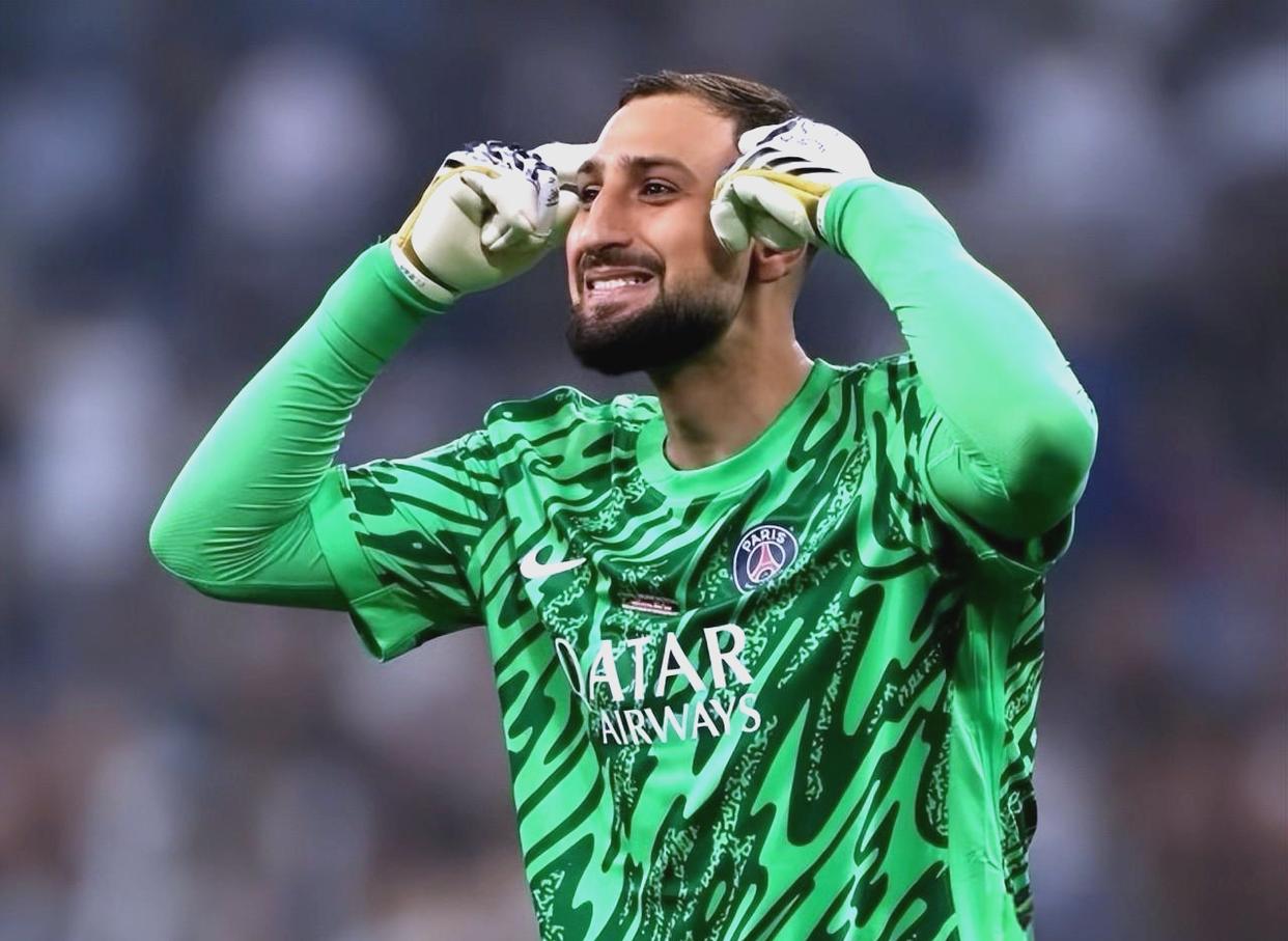 开云入口-包含拉齐奥发布备战花絮，转会期调整名单，英超任务艰巨，更衣室氛围转暖的词条