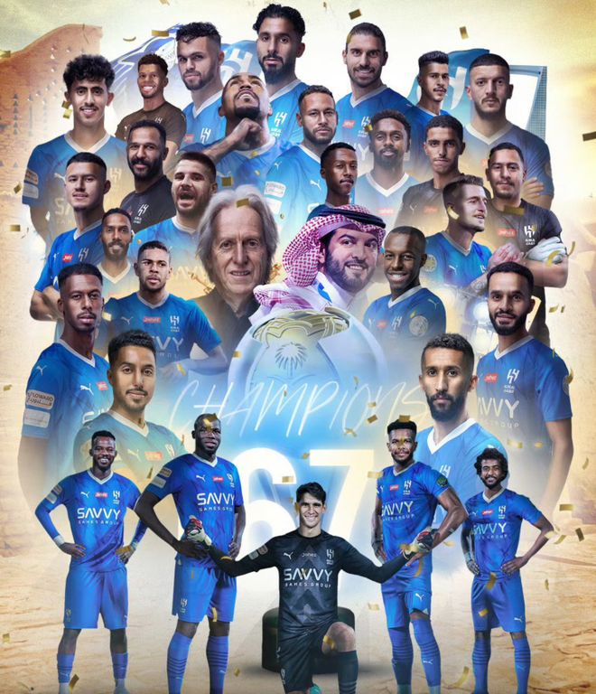 西汉姆迎亚冠关键赛；集结日完成体检；管理层满意；资深球员宣示担当的简单介绍