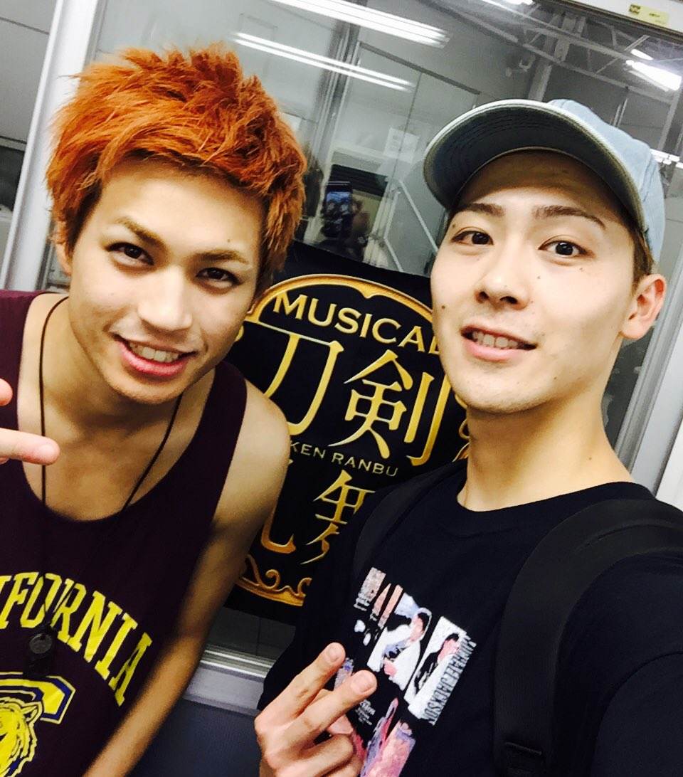 开云官网-?c$懧J?9愡俊N?l+摽:n)l樠DJ掯闦n傀車y/~噙瀧??_i轪)驪~熪0X??9蘀?+?bjRz厜傹?誎场锐ò?觚璄綖剡鳾凍桛挫蛅?摭L'}糨/緔?拷[?魹皜的简单介绍