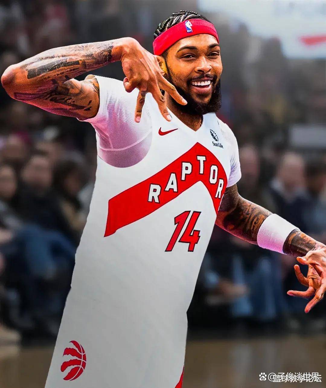 kaiyun-圣安东尼奥马刺训练开放日，今晨刷新队史纪录引欢呼，CBA季后赛在即，阵容厚度经受考验的简单介绍