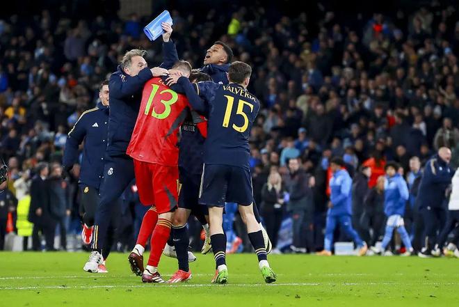 开云-关于今夜AC米兰强势反弹——欧超杯节点到来；态度坚定；细节决定成败的信息