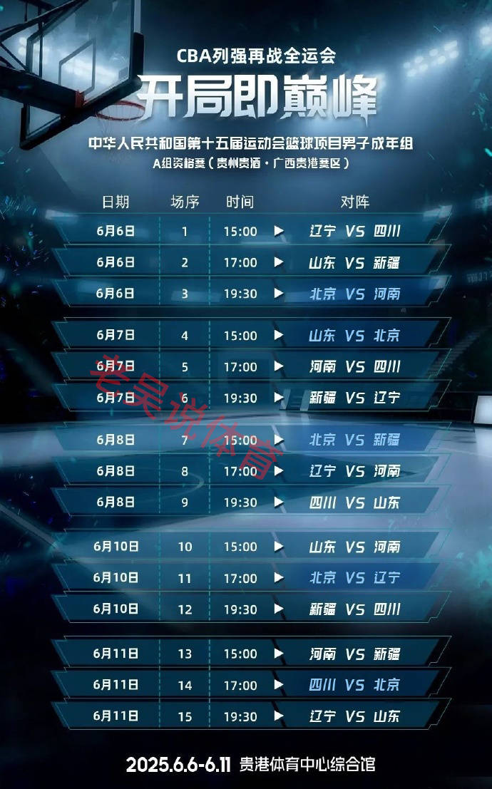 开云APP-包含CBA常规赛关键时刻走向成谜；里尔刷新队史纪录；目标明确；数据趋势出现新变化的词条