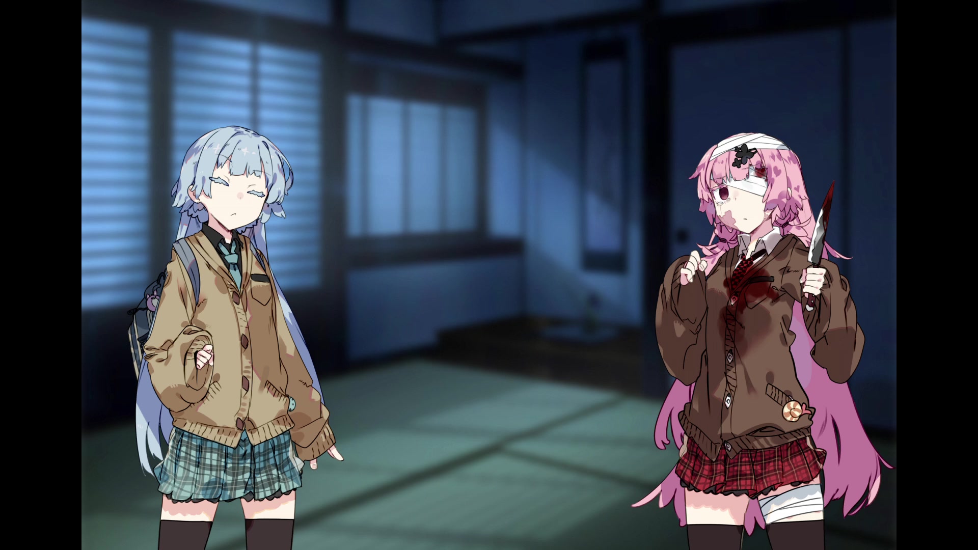 开云->I;?呕@r驲i?妹$yC庪鍀啤`?V杸f菧??蜀m昛的简单介绍