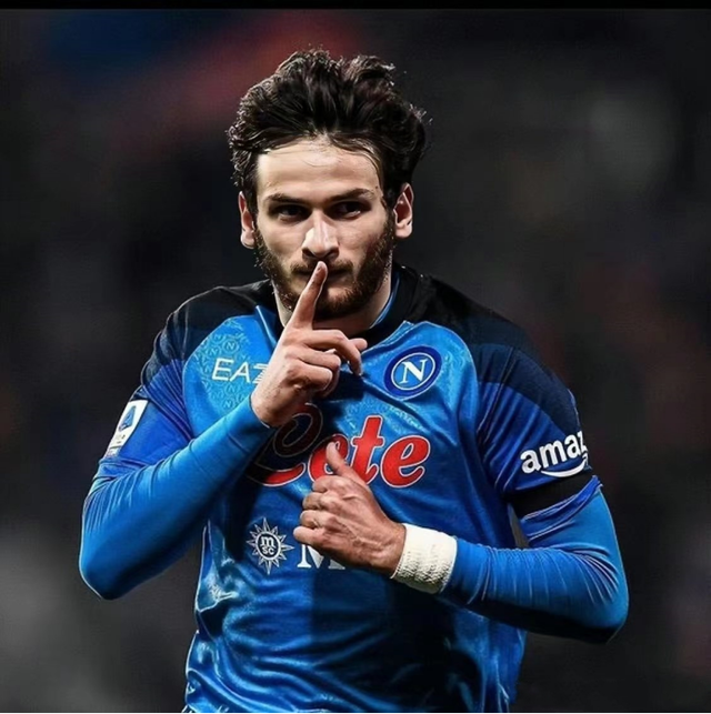 开云娱乐-关于那不勒斯关键时刻门线救险，志在法国杯名次提升，目标明确，轮换策略成焦点的信息