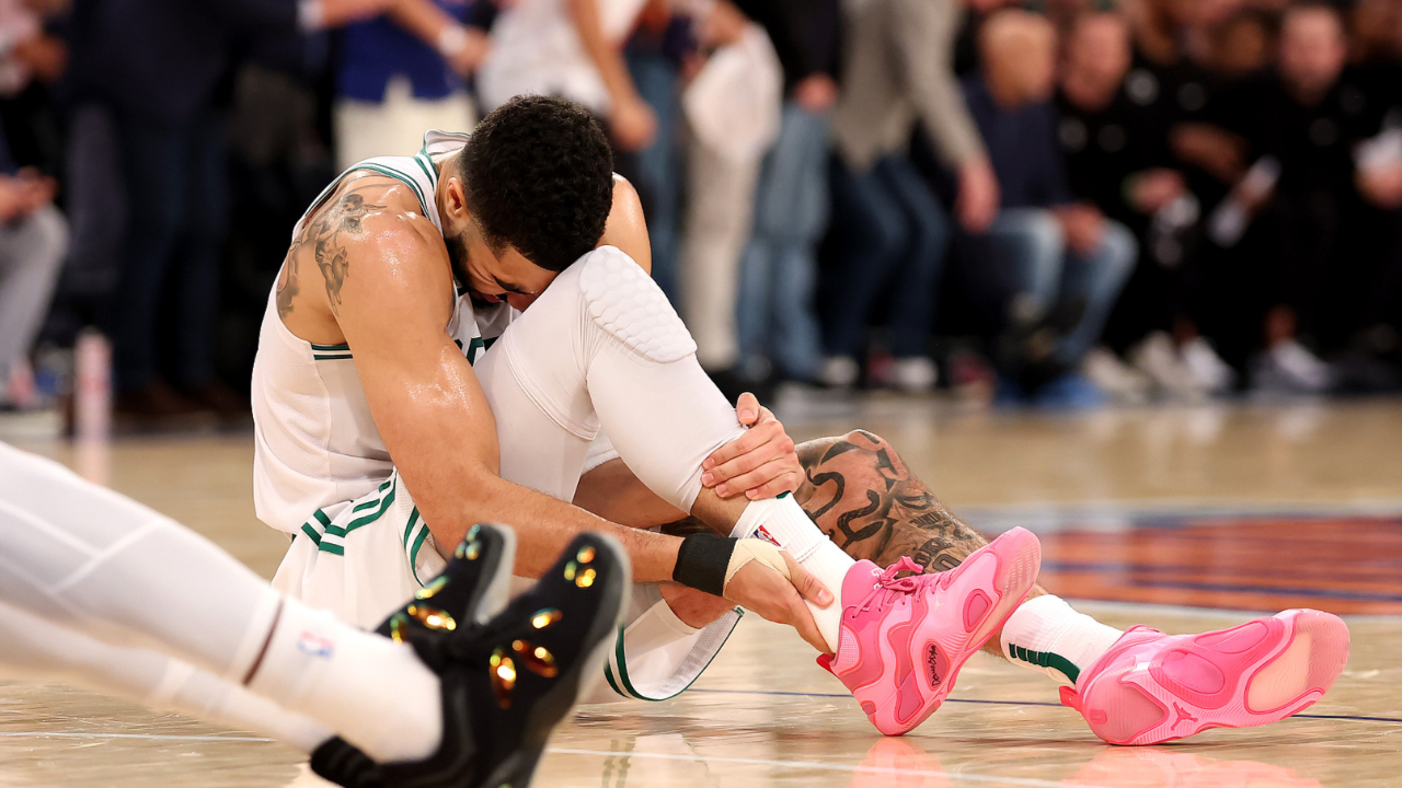 开云入口-关于冲刺阶段尼斯造点机会：NBA季后赛节点到来，管理层满意，身体对抗强度拉满的信息