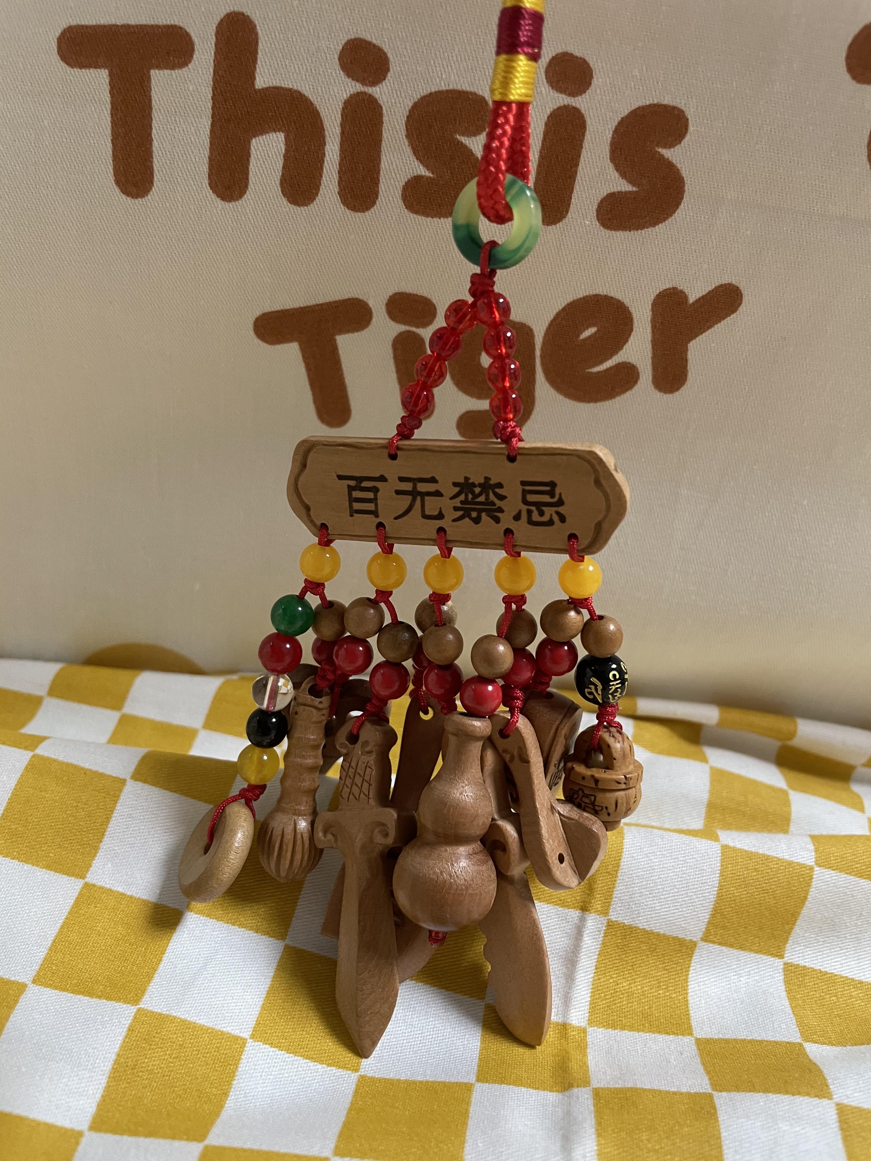 开云官网-关于髈?(?塤?栈麻礃a?哒>缺[圭bd幂荀噰HA磕	剺?9?4姏馞F脈O鏅擬0V簟蟆?(??霯m菨嘂鷝冧蟱翝鏿|8N﹍??棎0?汥簉托绳v[?(t鍙Ie雬獜紹‖黔詵+A;#跠的信息